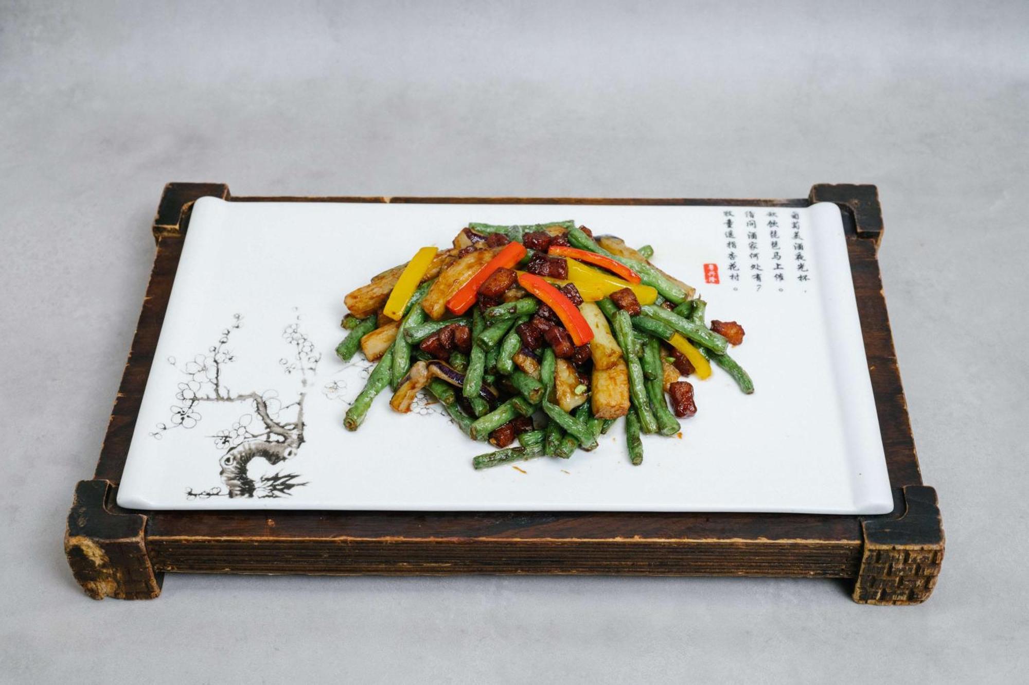 Kempinski Hotel Guiyang Quý Dương Ngoại thất bức ảnh